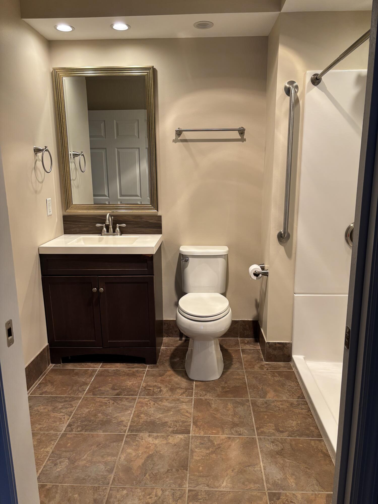 49 Seth Square Plattsburgh NY 12901
