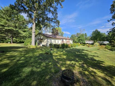 848 Military Turnpike Plattsburgh NY 12901