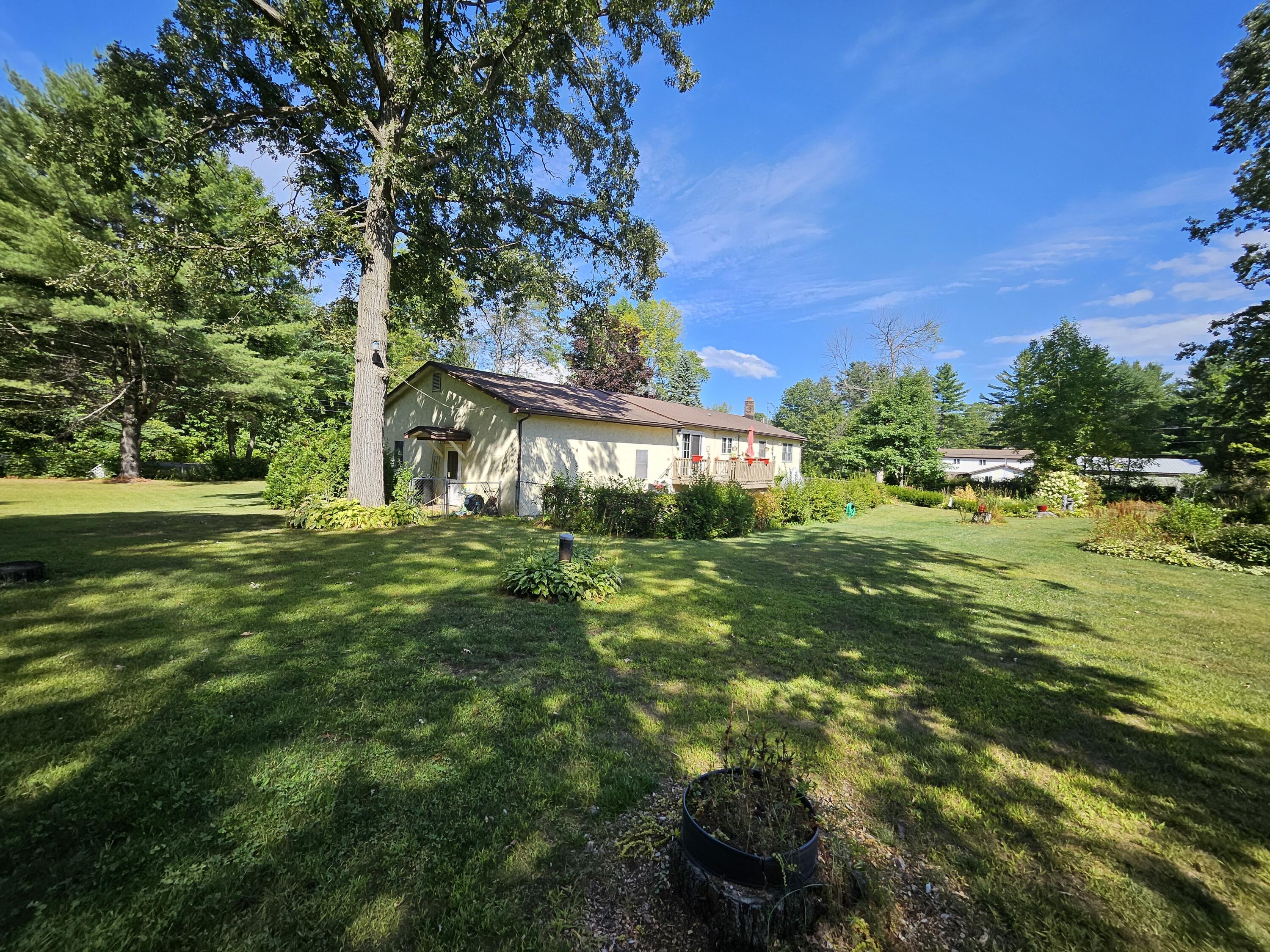 848 Military Turnpike Plattsburgh NY 12901