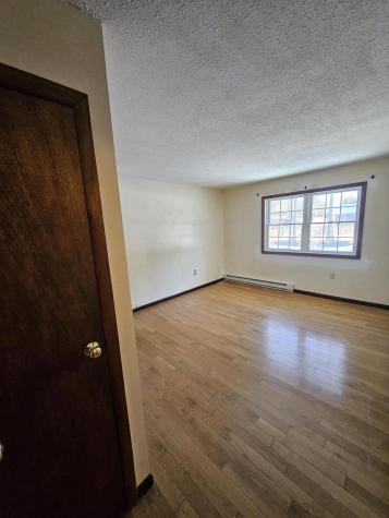 848 Military Turnpike Plattsburgh NY 12901