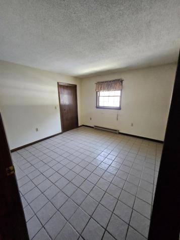 848 Military Turnpike Plattsburgh NY 12901