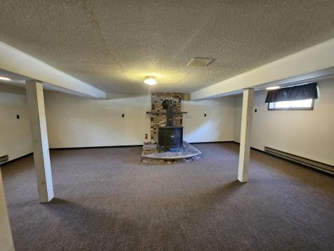 848 Military Turnpike Plattsburgh NY 12901