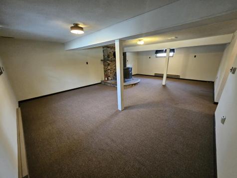 848 Military Turnpike Plattsburgh NY 12901