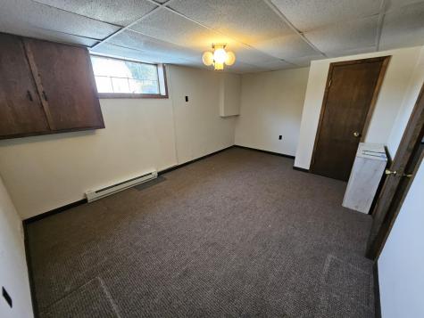 848 Military Turnpike Plattsburgh NY 12901