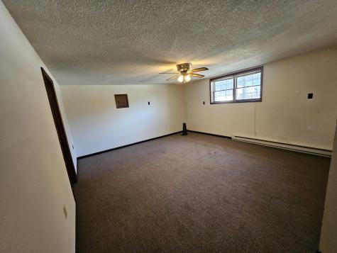 848 Military Turnpike Plattsburgh NY 12901