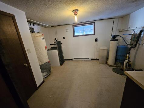 848 Military Turnpike Plattsburgh NY 12901