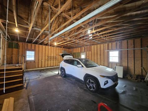 848 Military Turnpike Plattsburgh NY 12901