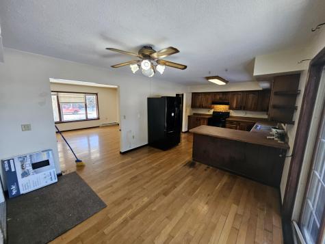 848 Military Turnpike Plattsburgh NY 12901