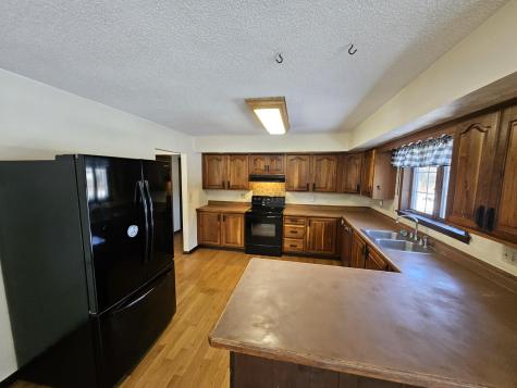 848 Military Turnpike Plattsburgh NY 12901