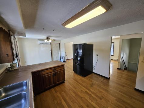 848 Military Turnpike Plattsburgh NY 12901