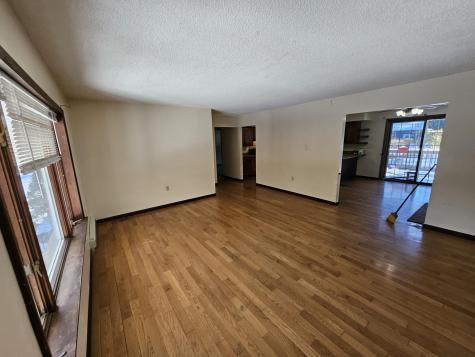 848 Military Turnpike Plattsburgh NY 12901