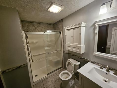 848 Military Turnpike Plattsburgh NY 12901