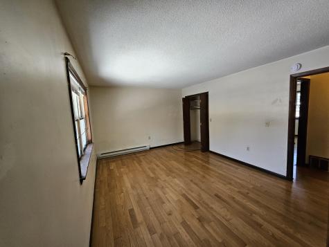 848 Military Turnpike Plattsburgh NY 12901