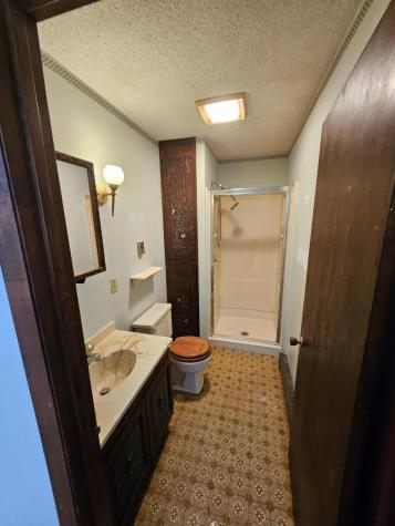 848 Military Turnpike Plattsburgh NY 12901