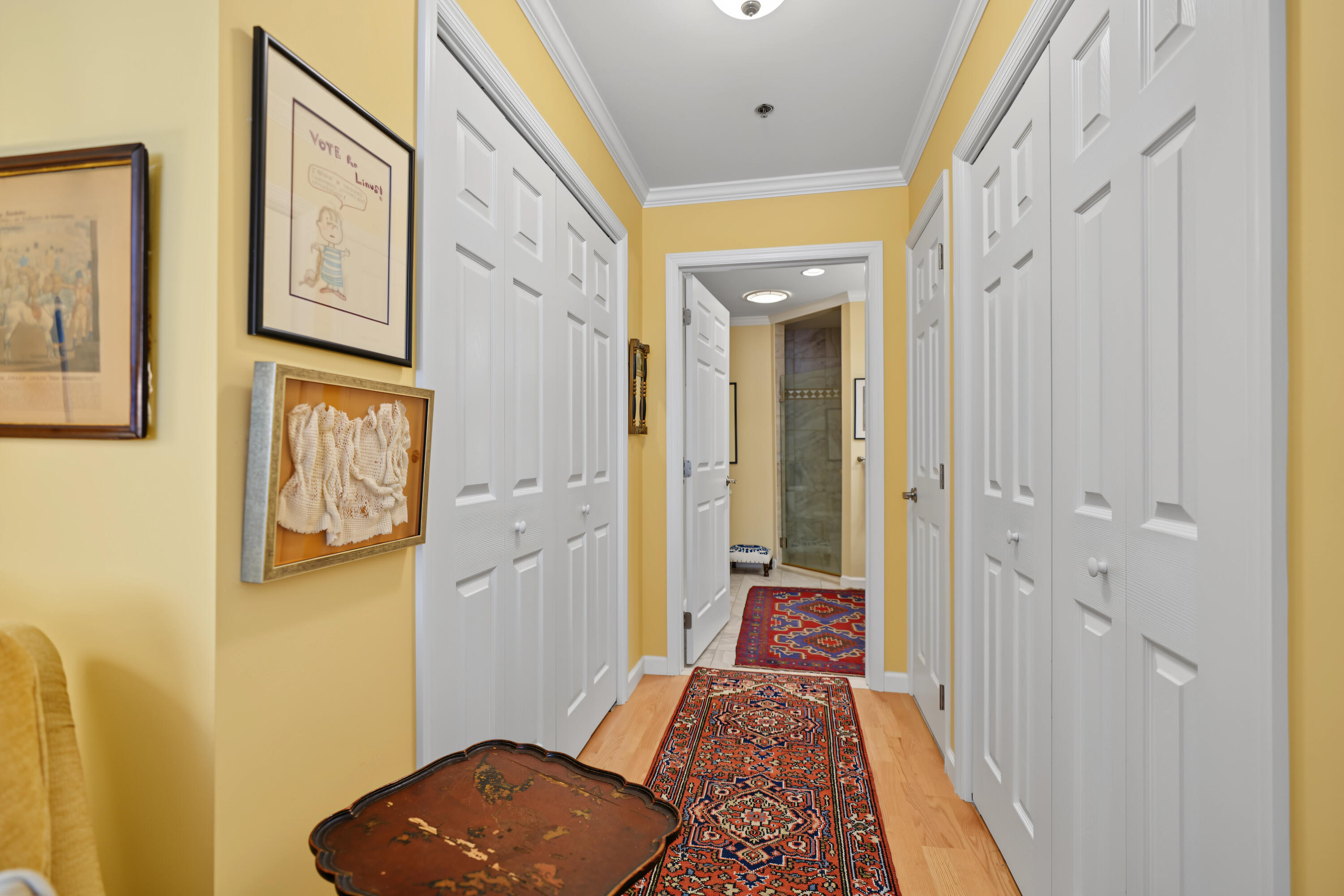 58 Club Road Plattsburgh NY 12903