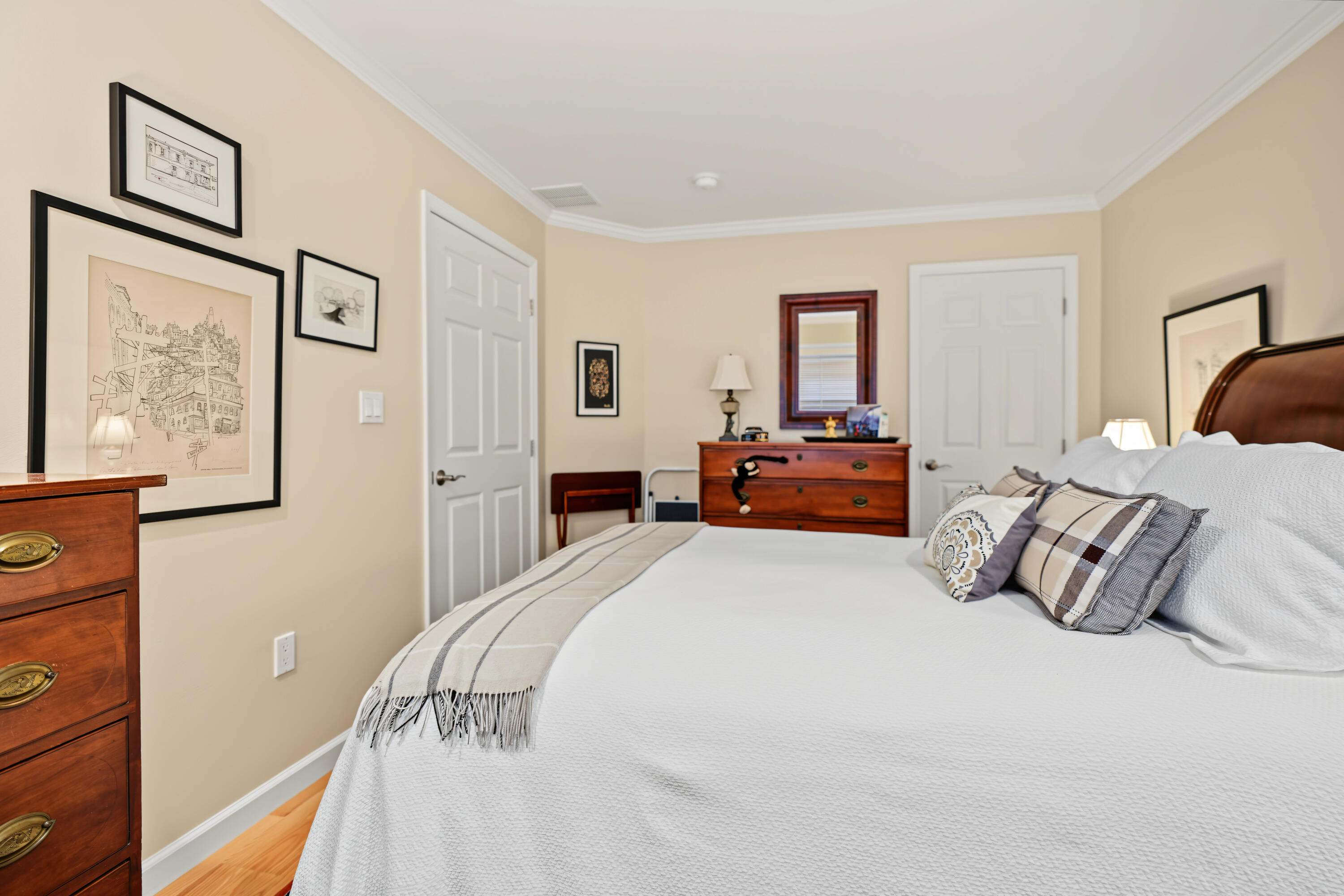58 Club Road Plattsburgh NY 12903