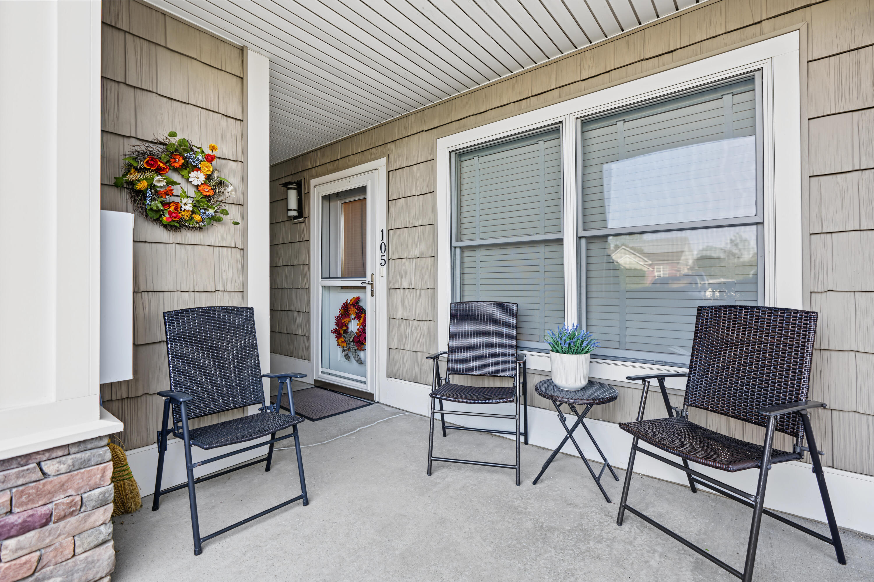 58 Club Road Plattsburgh NY 12903