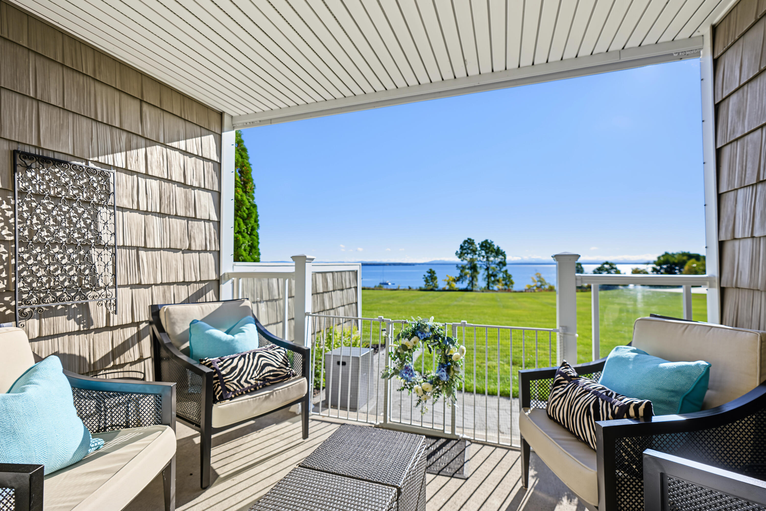 58 Club Road Plattsburgh NY 12903