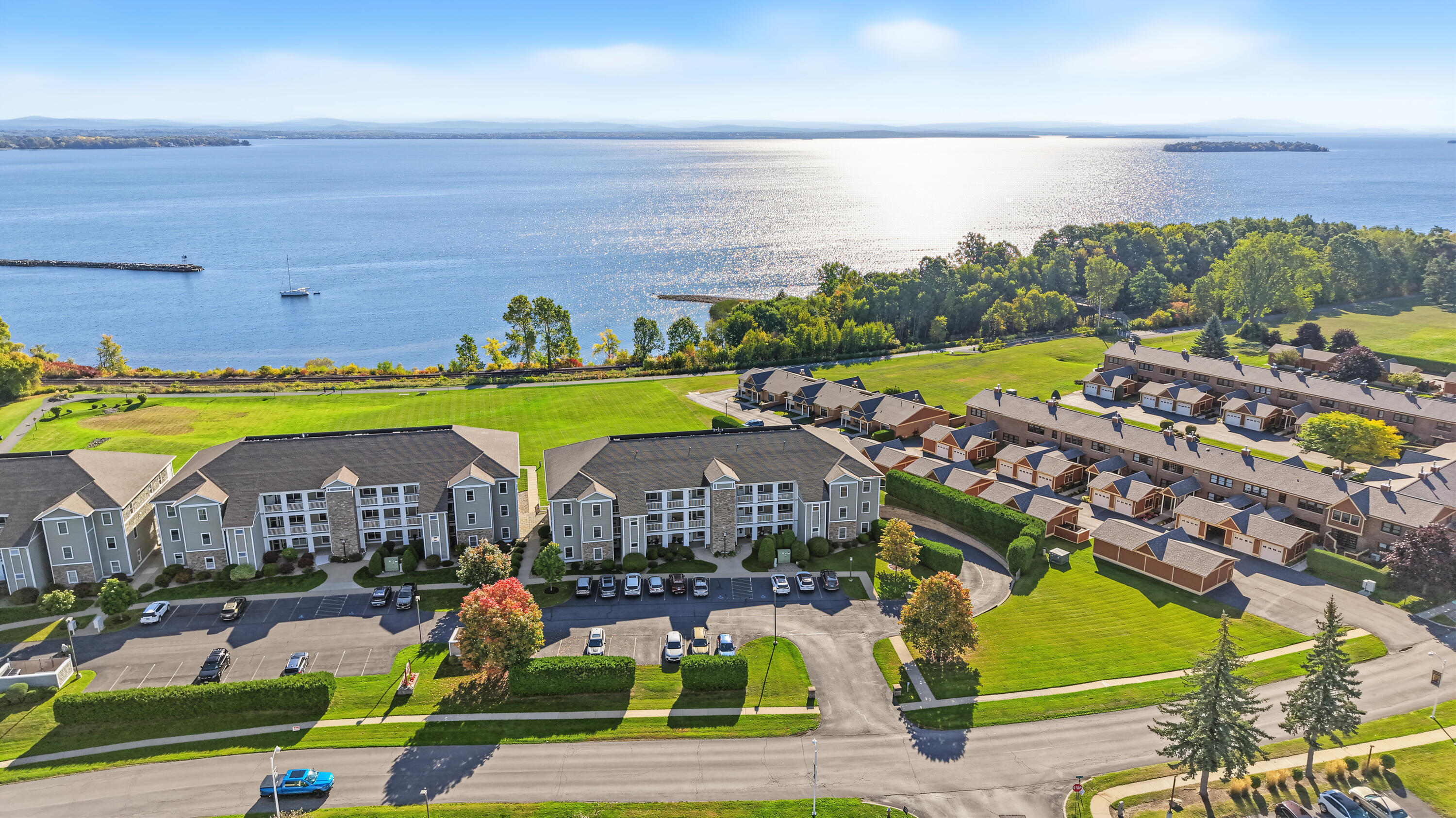 58 Club Road Plattsburgh NY 12903