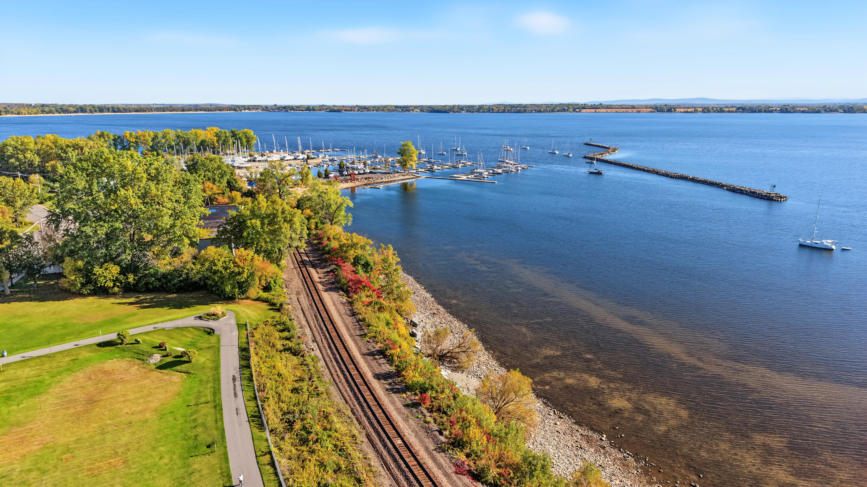 58 Club Road Plattsburgh NY 12903