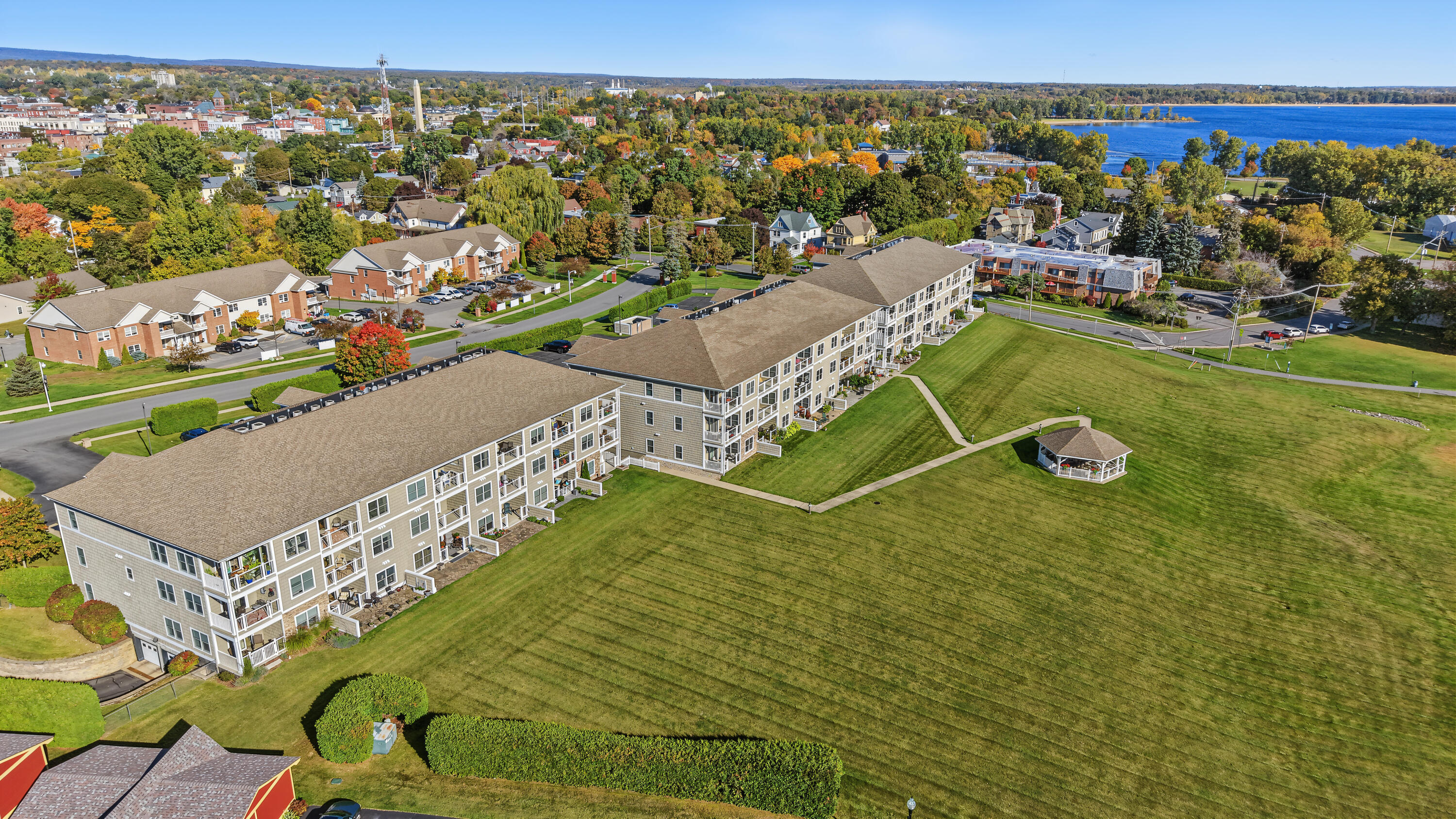 58 Club Road Plattsburgh NY 12903