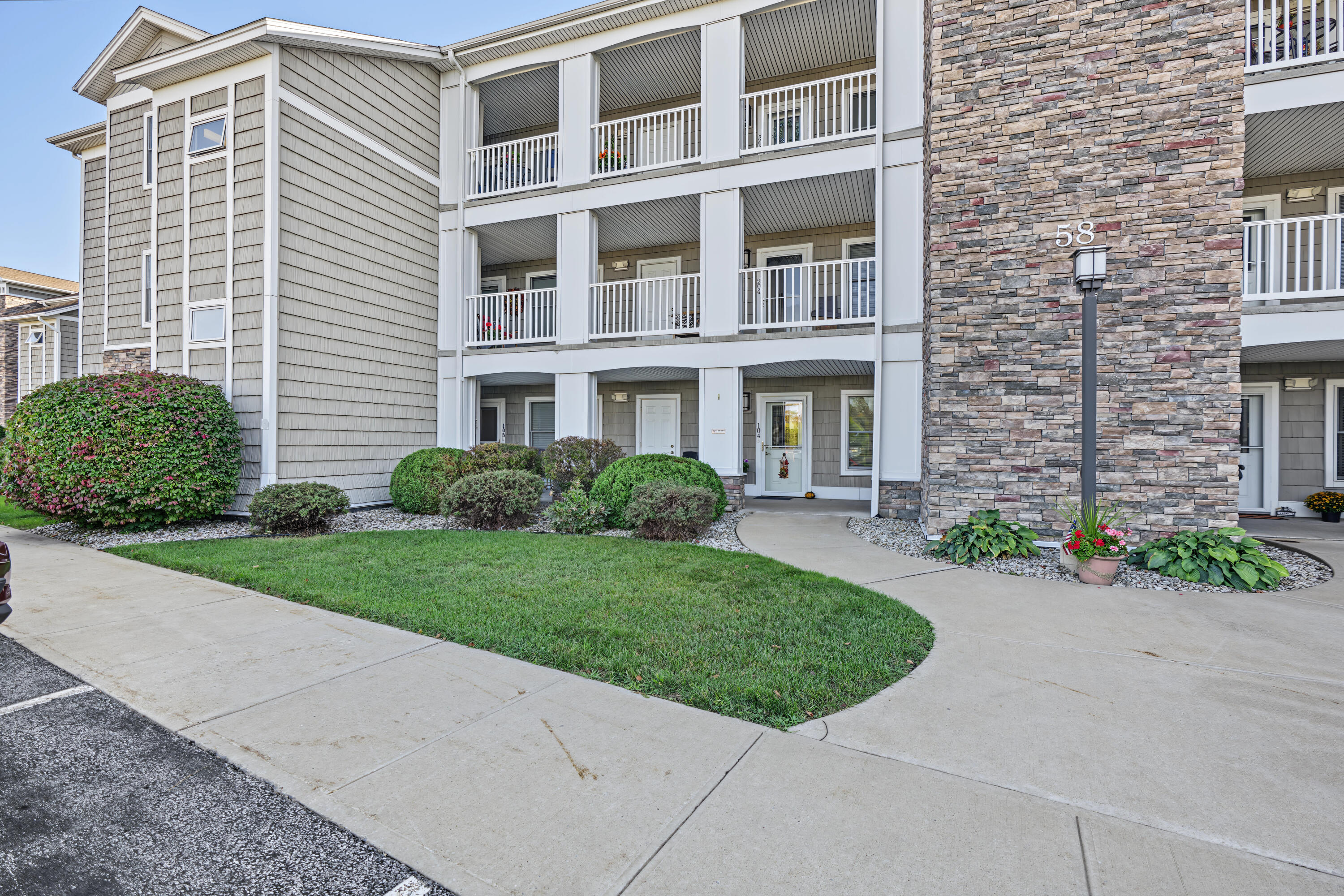 58 Club Road Plattsburgh NY 12903
