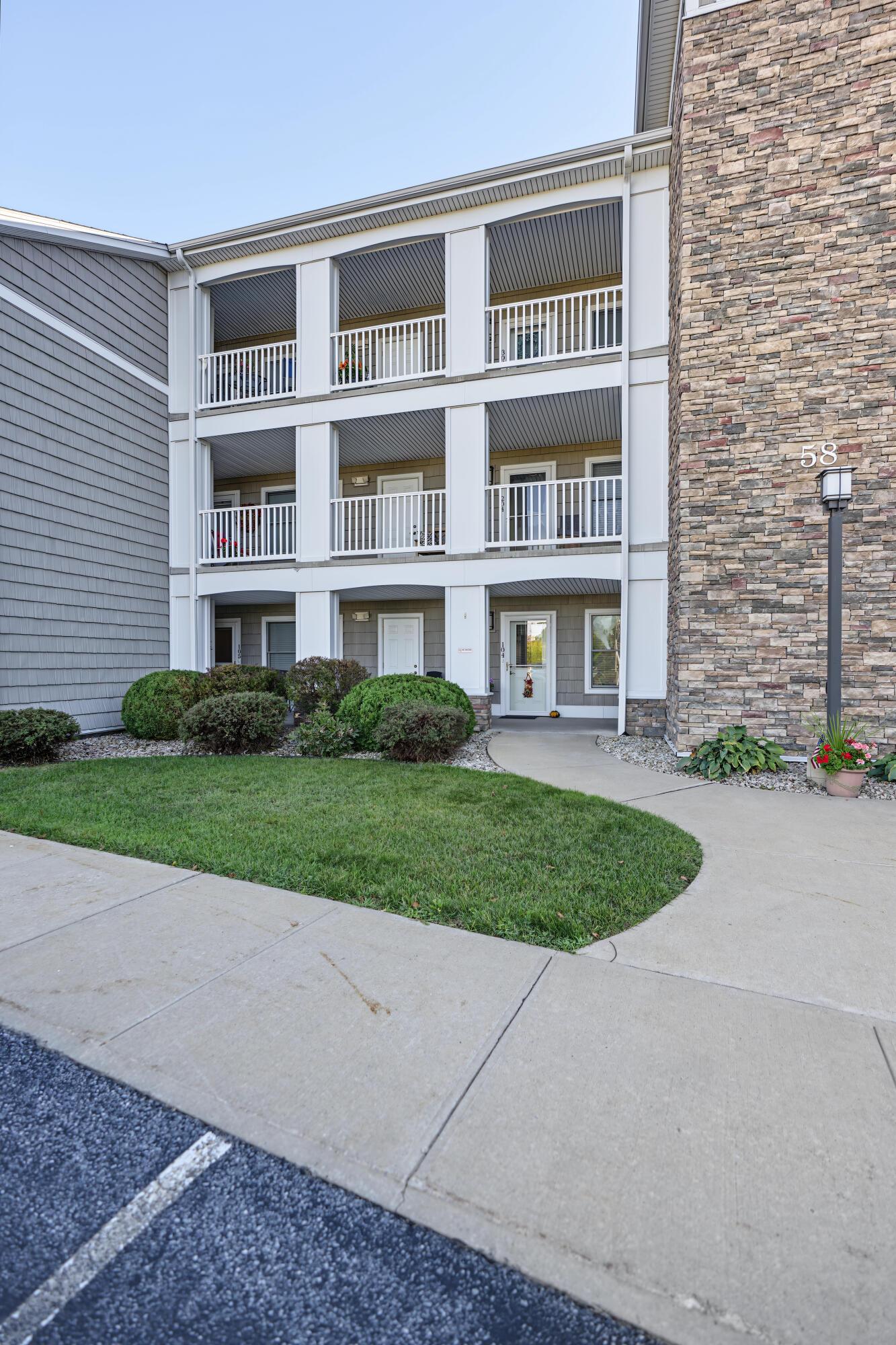 58 Club Road Plattsburgh NY 12903