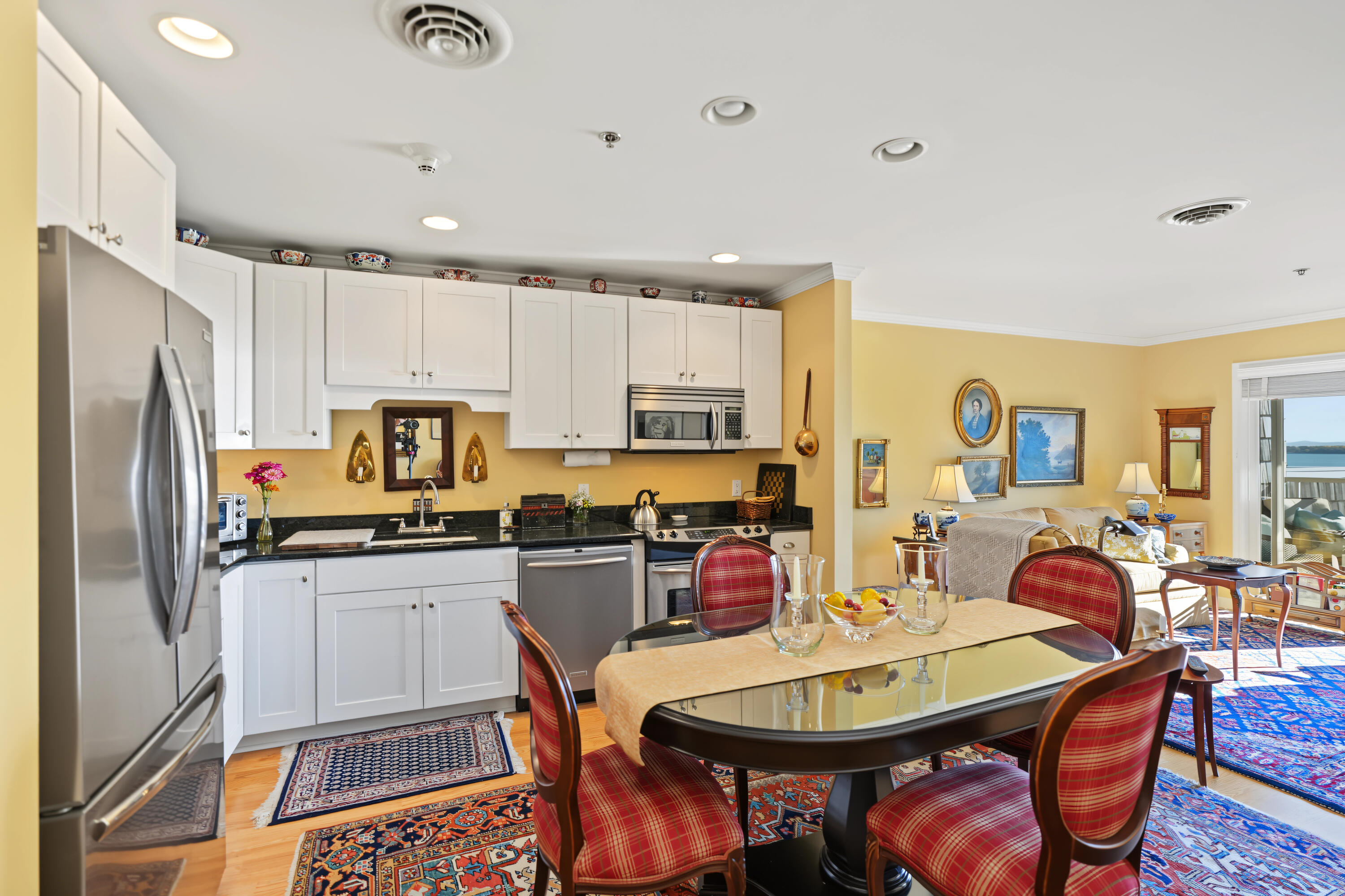 58 Club Road Plattsburgh NY 12903