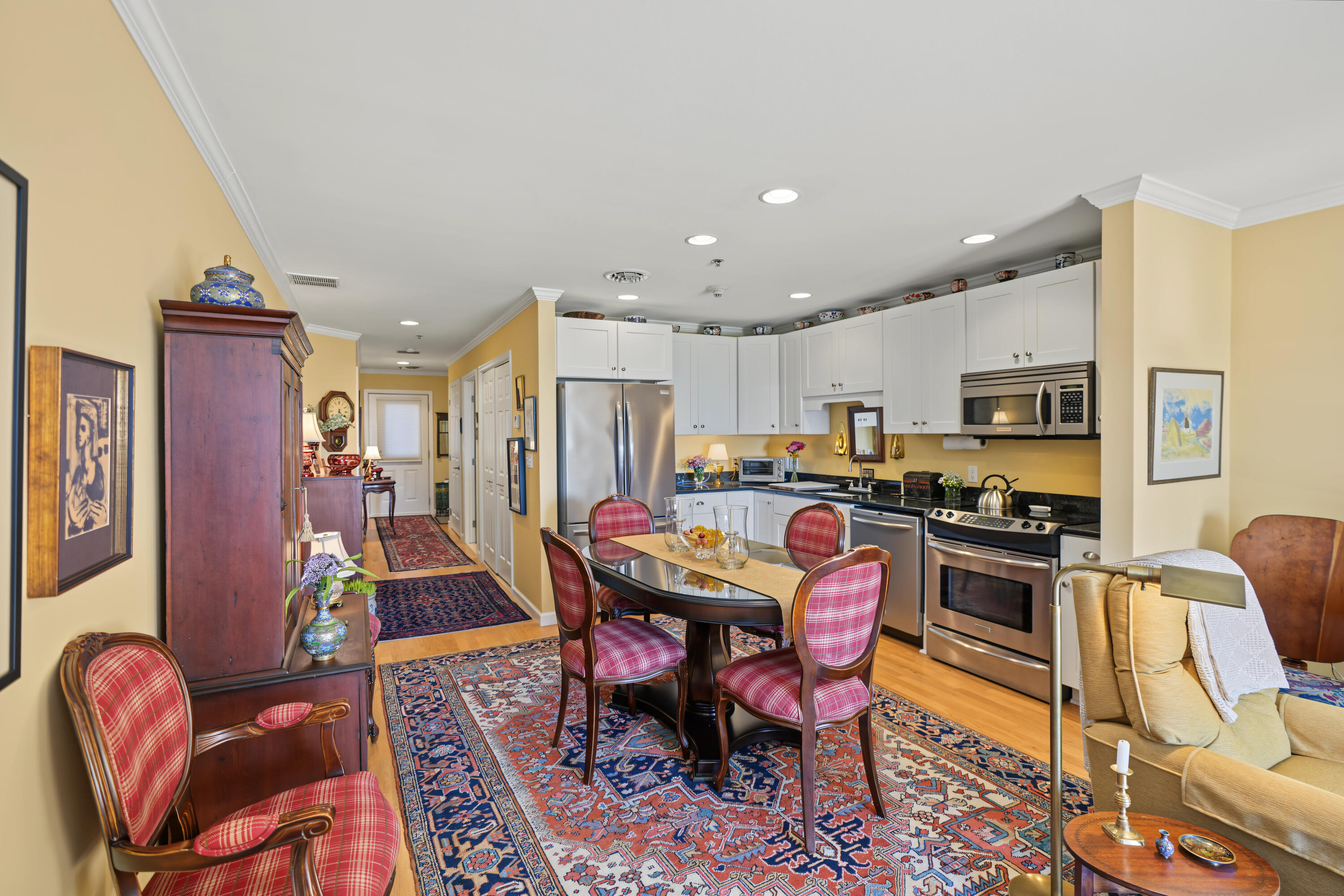 58 Club Road Plattsburgh NY 12903