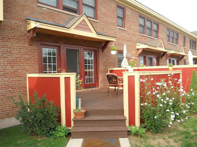 4 Scott Way Plattsburgh NY 12903