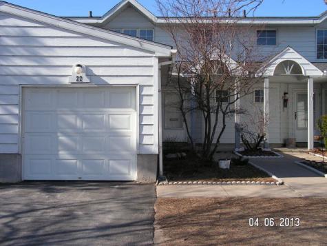 22 Alana Way Plattsburgh NY 12903