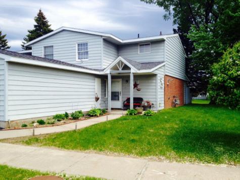 65 Maine Road Plattsburgh NY 12903