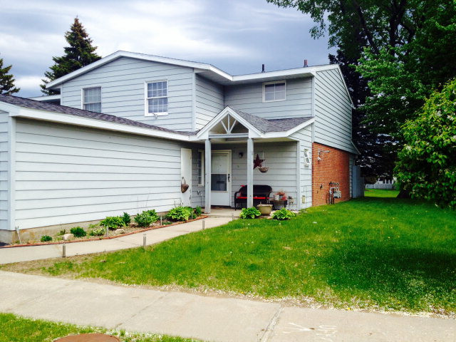 65 Maine Road Plattsburgh NY 12903