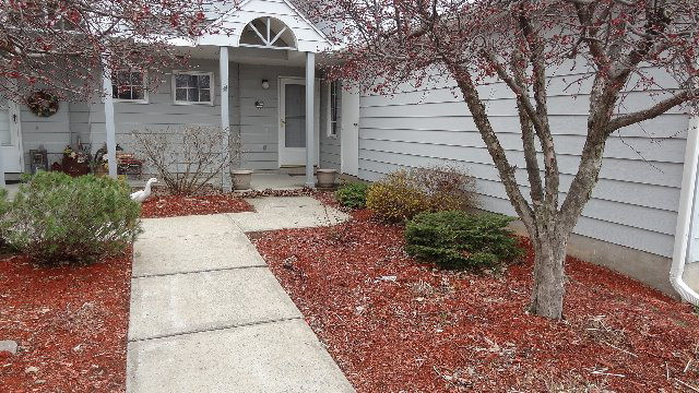 12 Baltimore Way Plattsburgh NY 12903
