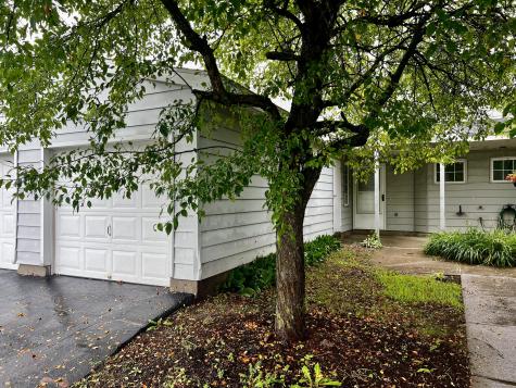 132 Maryland Road Plattsburgh NY 12903
