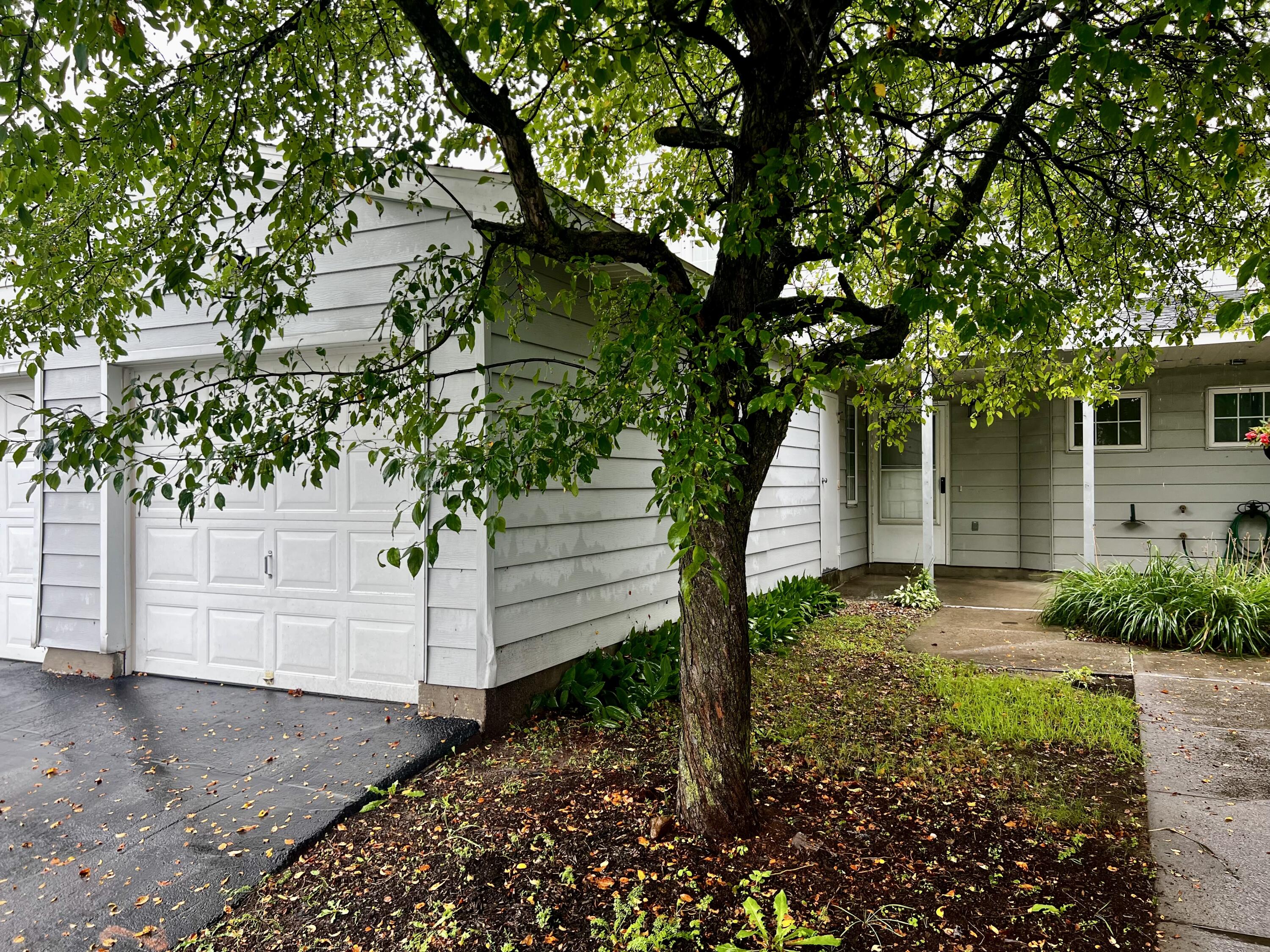132 Maryland Road Plattsburgh NY 12903