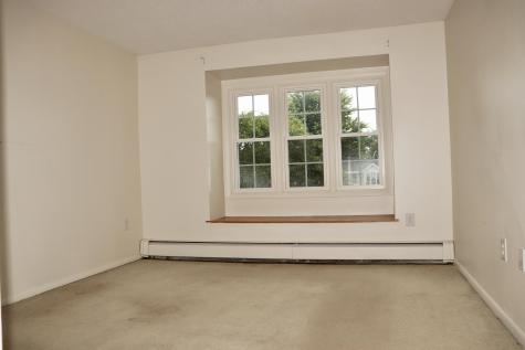 132 Maryland Road Plattsburgh NY 12903