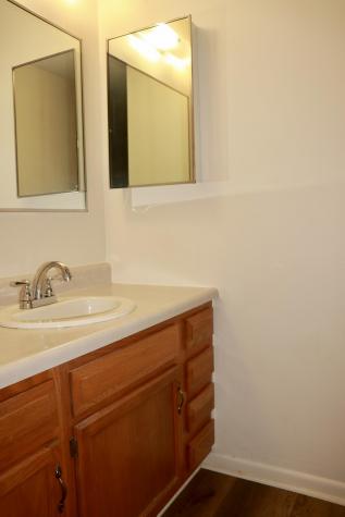 132 Maryland Road Plattsburgh NY 12903