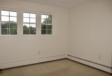 132 Maryland Road Plattsburgh NY 12903