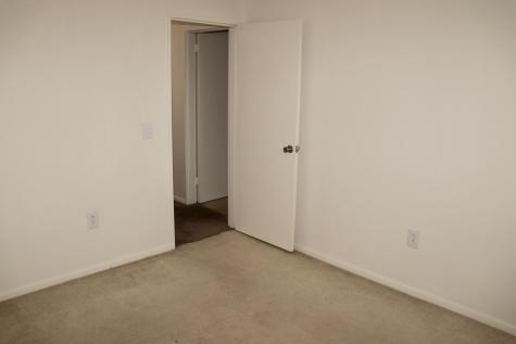 132 Maryland Road Plattsburgh NY 12903
