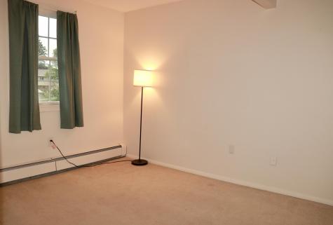 132 Maryland Road Plattsburgh NY 12903