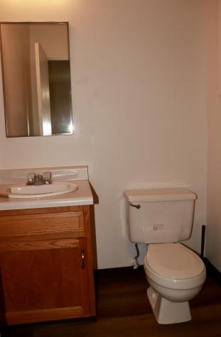 132 Maryland Road Plattsburgh NY 12903