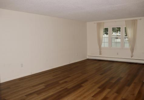 132 Maryland Road Plattsburgh NY 12903