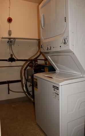 132 Maryland Road Plattsburgh NY 12903