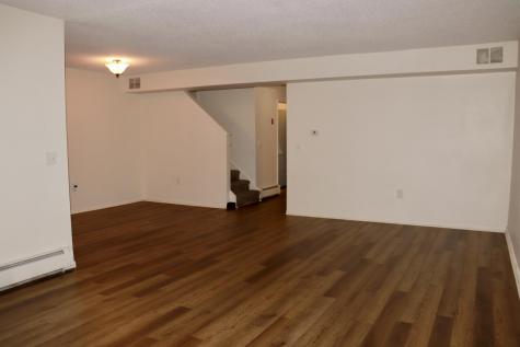 132 Maryland Road Plattsburgh NY 12903
