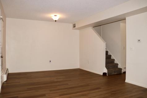 132 Maryland Road Plattsburgh NY 12903