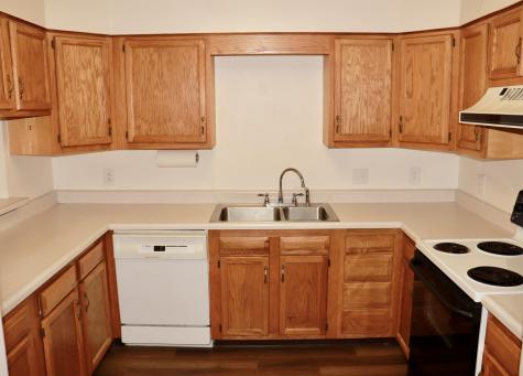 132 Maryland Road Plattsburgh NY 12903