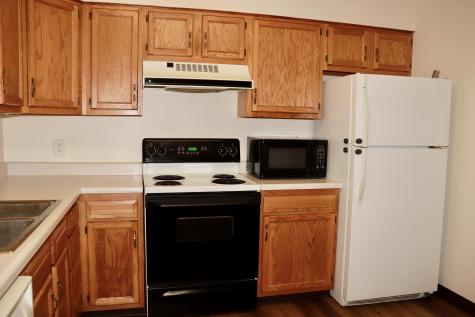 132 Maryland Road Plattsburgh NY 12903