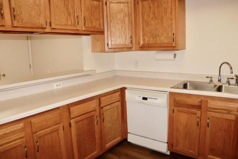 132 Maryland Road Plattsburgh NY 12903