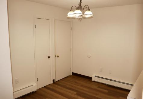 132 Maryland Road Plattsburgh NY 12903